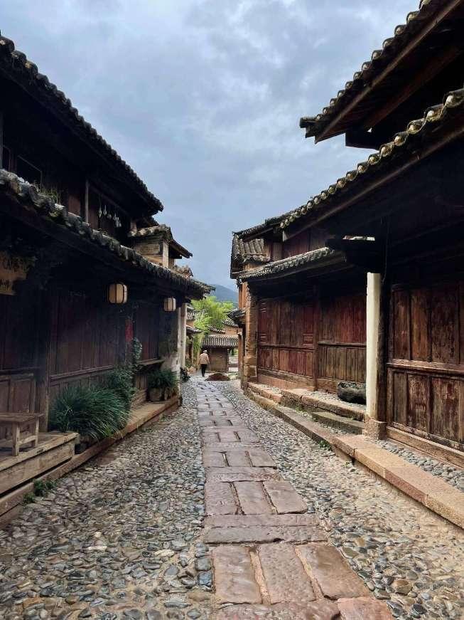 邵阳市第一中学召开师德师风建设推进会
